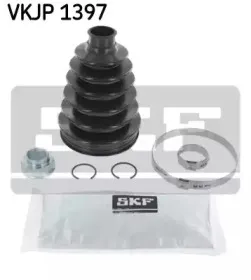 skf-vkjp1397